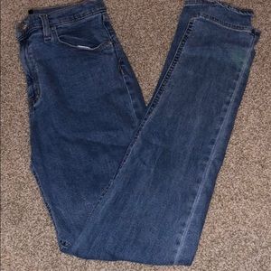 BDG Urban Outfitters Jeans Waist 29